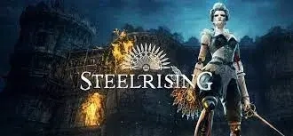 SteelRising Steam Ключ Global (РФ/СНГ) - Купить Онлайн