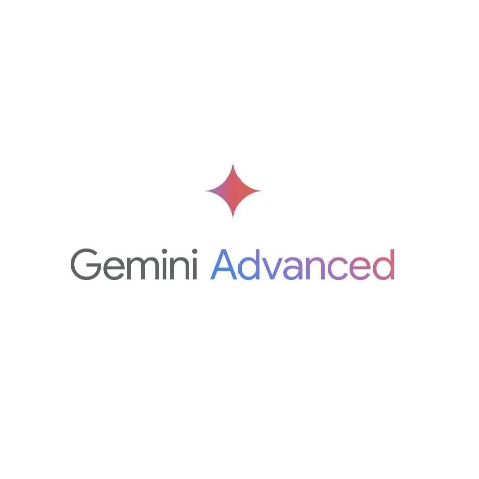 Gemini Advanced Google AI + Veo 3 | 1 мес. | Личный аккаунт