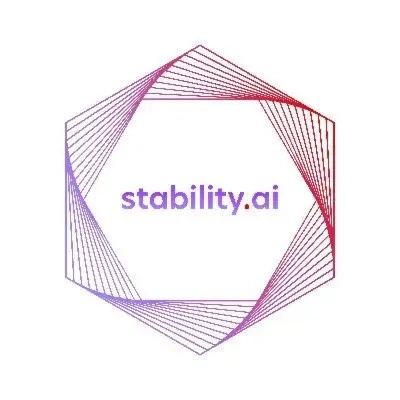 Stable Diffusion API: Пополнение Баланса | Онлайн