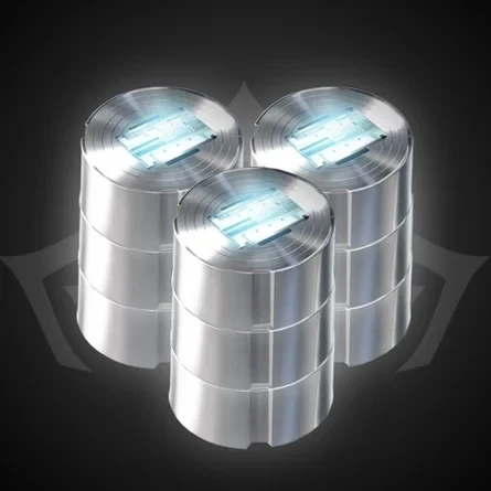 Warframe: 3210 Платины PC/Xbox/PS - Купить онлайн