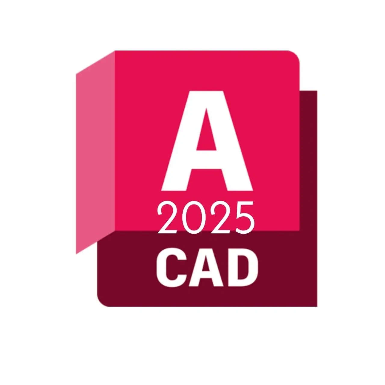 AutoCAD 2023-2025 EDU ключ для Mac – Купить онлайн