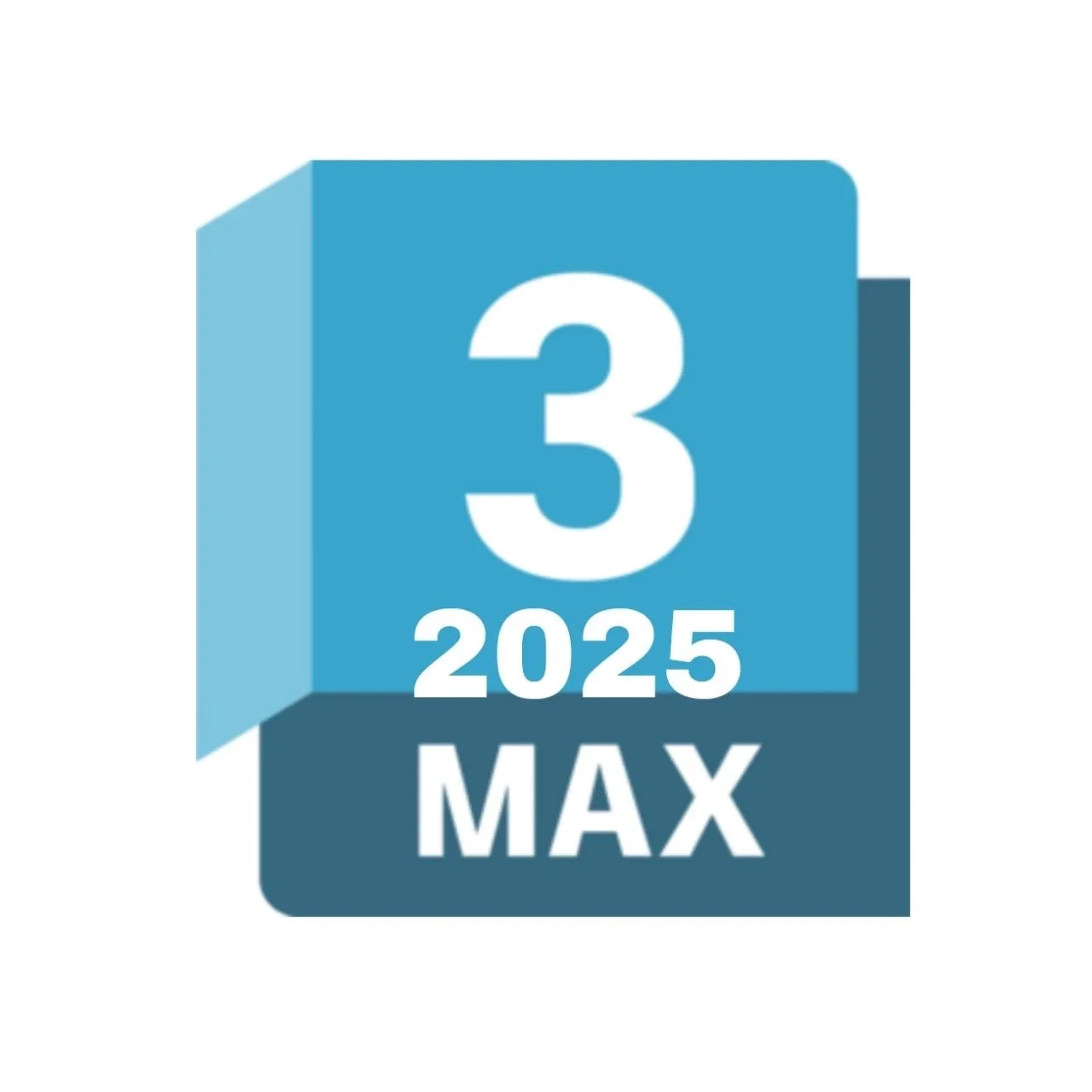 3ds Max 2023-2026 EDU: Лицензионный ключ для ПК | Онлайн