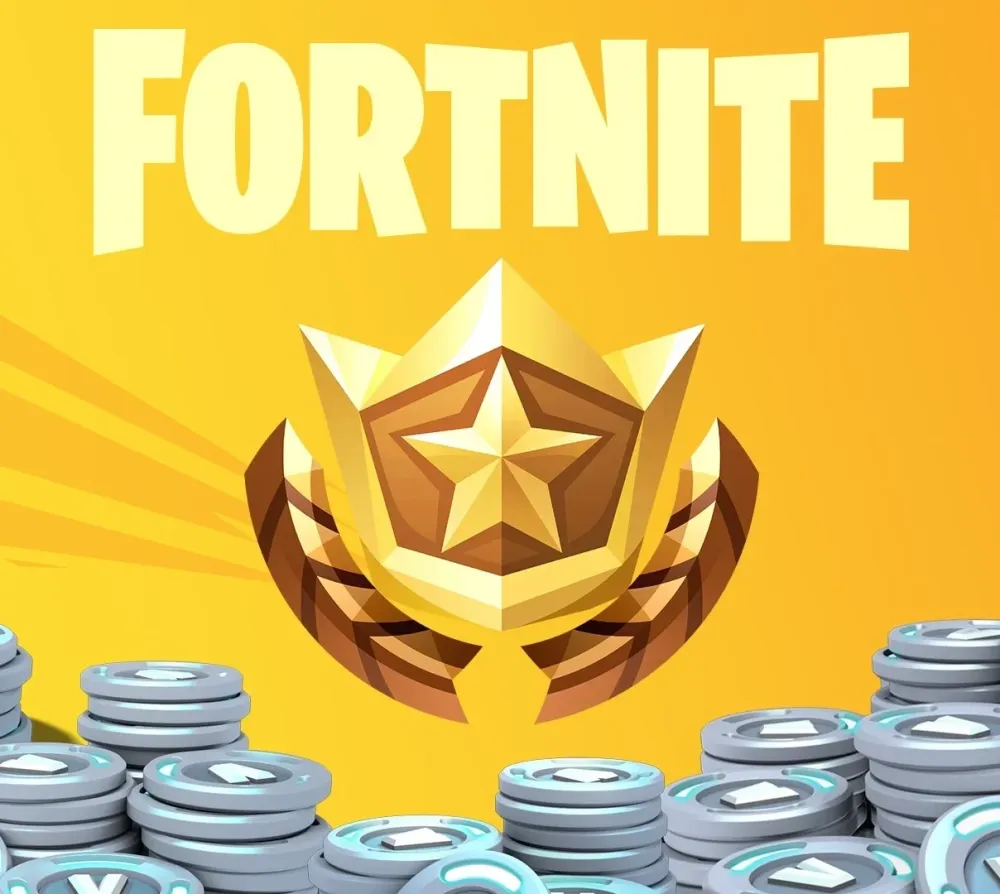 Fortnite Пропуск LEGO/Festival PC/XBOX/PS | Купить Онлайн