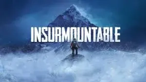 Insurmountable Steam ключ | Global | Купить онлайн