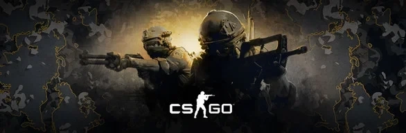 Prime Status CS:GO Steam | Онлайн | ggsel