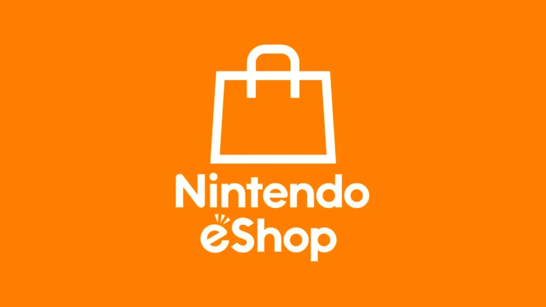 Карта Nintendo eShop 10-50 USD (США) - Купить онлайн