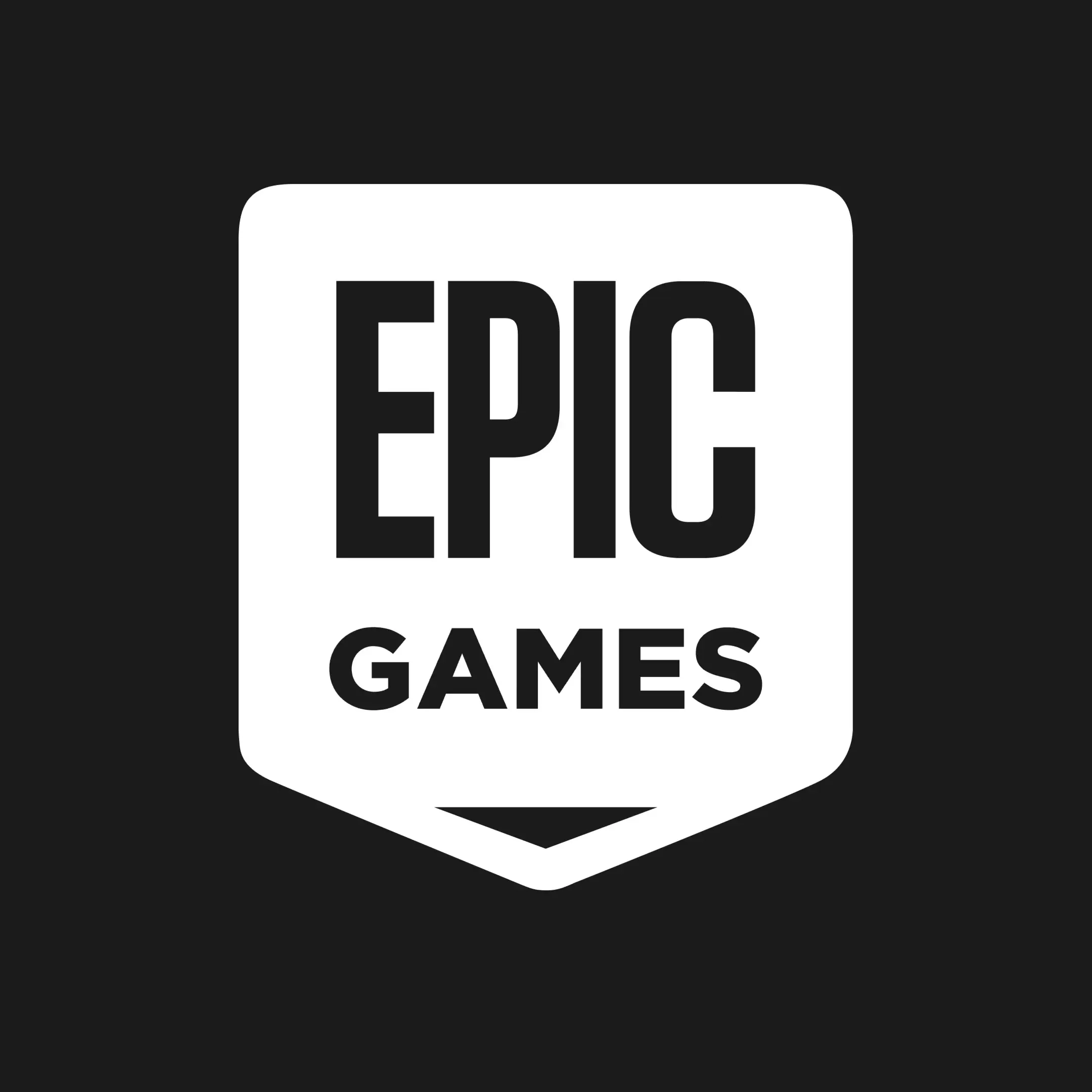 Аккаунт Epic Games: Регистрация | Любой регион