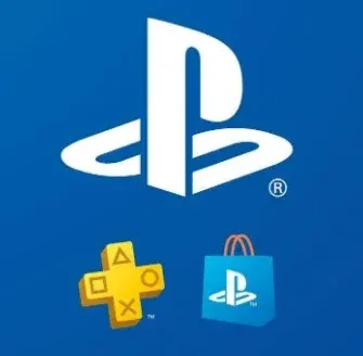 Аккаунт PSN Турция - Купить для PlayStation Store