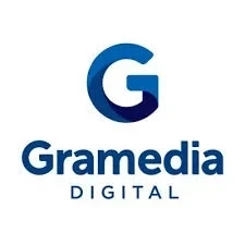 Gramedia Digital Premium на 6 мес | Аккаунт Онлайн