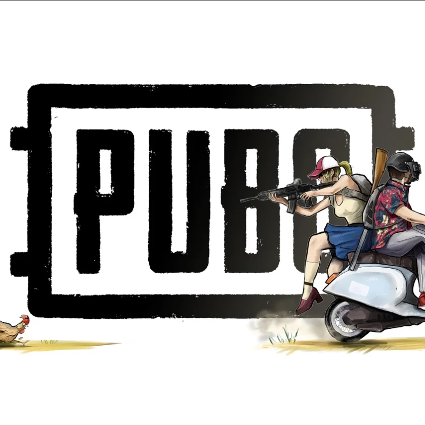 G-Coins XBOX: Купить PUBG Монеты Быстро Онлайн