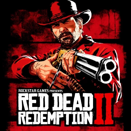 Золотые слитки Red Dead Online Xbox - Быстро и Безопасно