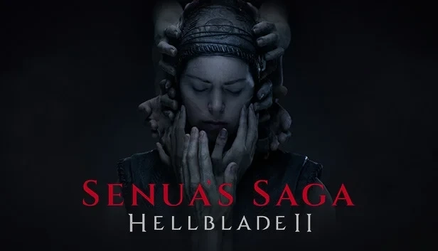 Xbox аккаунт с 12 играми – SENUA’S SAGA: HELLBLADE...