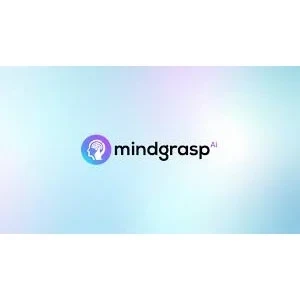 Mindgrasp Premium Аккаунт | ИИ, Поиск, Контент | Онлайн