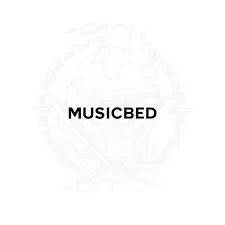 Musicbed Премиум Аккаунт 1 Месяц | Аккаунты Онлайн