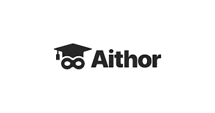 Аккаунт Aithor AI Pro 1 мес | Личные аккаунты