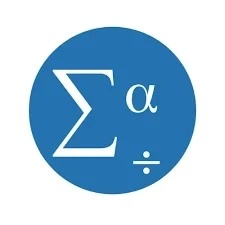 SPSSAU: Анализ данных онлайн | Ключ активации