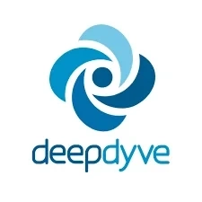 DeepDyve Pro 14 дней | Аккаунт | Онлайн