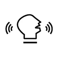 Answerthepublic Эксперт аккаунт 1 мес - Онлайн