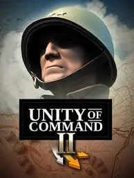 Unity of Command II Steam Ключ | Глобал, РФ, СНГ
