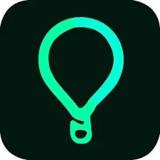 Аккаунт Float Ai Unlimited 1 мес | ChatGPT-4 | GPT-4 | Онлайн