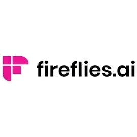 Fireflies AI Pro на 1 мес - ИИ помощник встреч | Онлайн