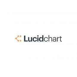 Lucidchart Premium Аккаунт на 1 Месяц | Купить Онлайн