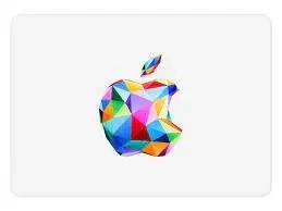 Apple iTunes Gift Card 500 TRY для Турции – купить с автовыдачей