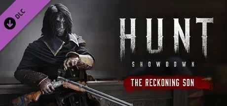Hunt: Showdown - The Reckoning Son Gift | Steam Россия