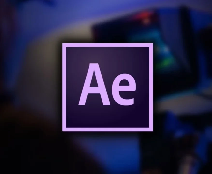 Подписка Adobe After Effects | Активация | Онлайн