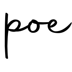 Poe Premium Аккаунт 1 Месяц | ChatGPT, GPT-4 | Онлайн