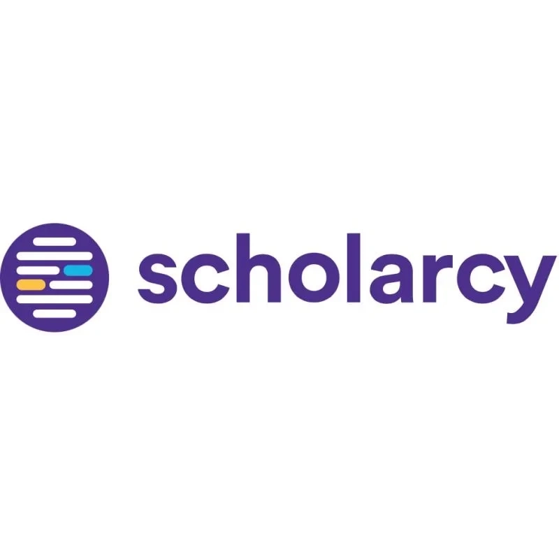 Scholarcy Premium Аккаунт (2 мес) - Обобщение статей | Онлайн