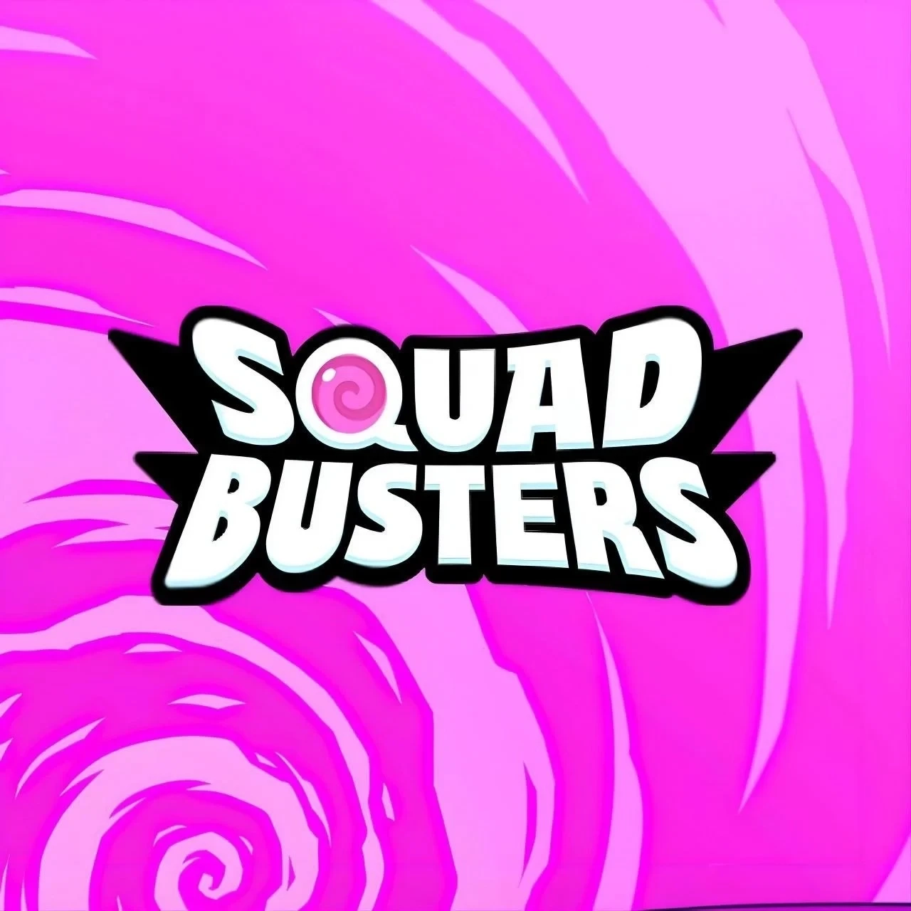 Монеты Squad Busters купить онлайн | Быстрая доставка