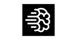 Аккаунт Ideogram.ai Базовый: 1 месяц | Онлайн