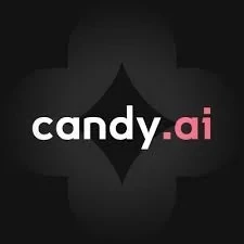 Candy.ai Премиум на 1 месяц | AI-общение | Онлайн