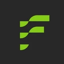 Flair.ai Pro аккаунт на 1 месяц | Онлайн | Аккаунты