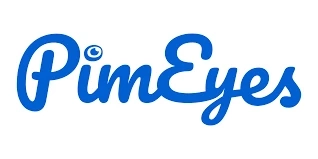 Премиум аккаунт PimEyes AI онлайн