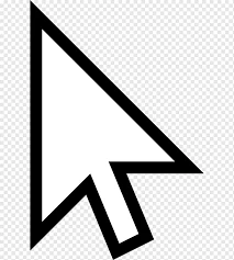 Доля аккаунта Cursor Pro 1 мес: GPT-4, Copilot++ онлайн
