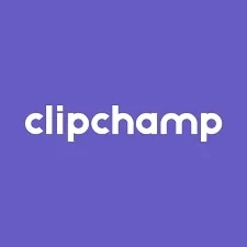 Clipchamp Premium аккаунт 1 месяц | Онлайн | Видеоредактор