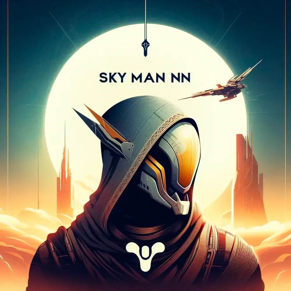 Destiny 2: ФИНАЛЬНАЯ ФОРМА Xbox One / X|S | Купить онлайн