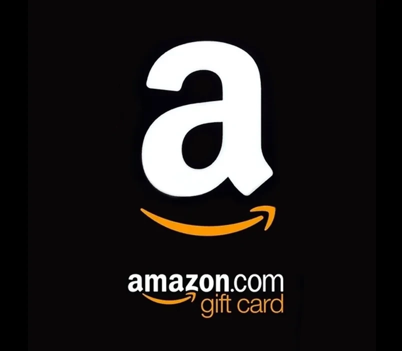 Amazon 3000 JPY Gift Card Япония | Карты оплаты | Купить онлайн