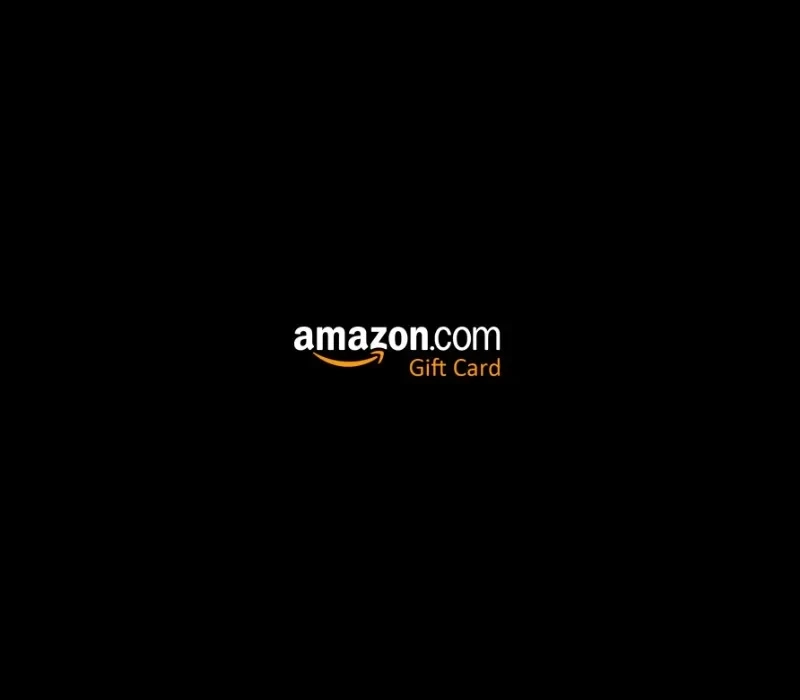 Amazon 100 AUD Gift Card (Австралия) | Ключ Оплаты