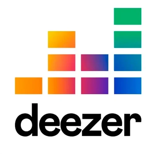 Deezer Premium Hi-Fi: Обновление подписки | Онлайн