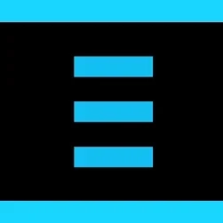 ShotDeck Premium Аккаунт 1 Месяц | Онлайн