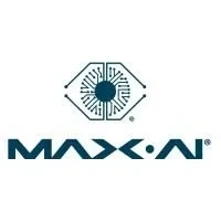 Max AI Elite: Аккаунт AI-Маркетинга на 1 Месяц (Онлайн)