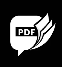 AskYourPDF Pro share: Аккаунт, 3 месяца, Онлайн
