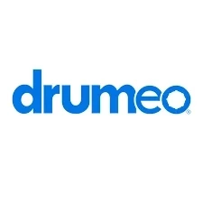 Drumeo+ Премиум на 1 мес. | Аккаунты Онлайн | Обучение музыке