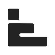 STRETCHIT Премиум Аккаунт 1 мес. | Онлайн | Аккаунты