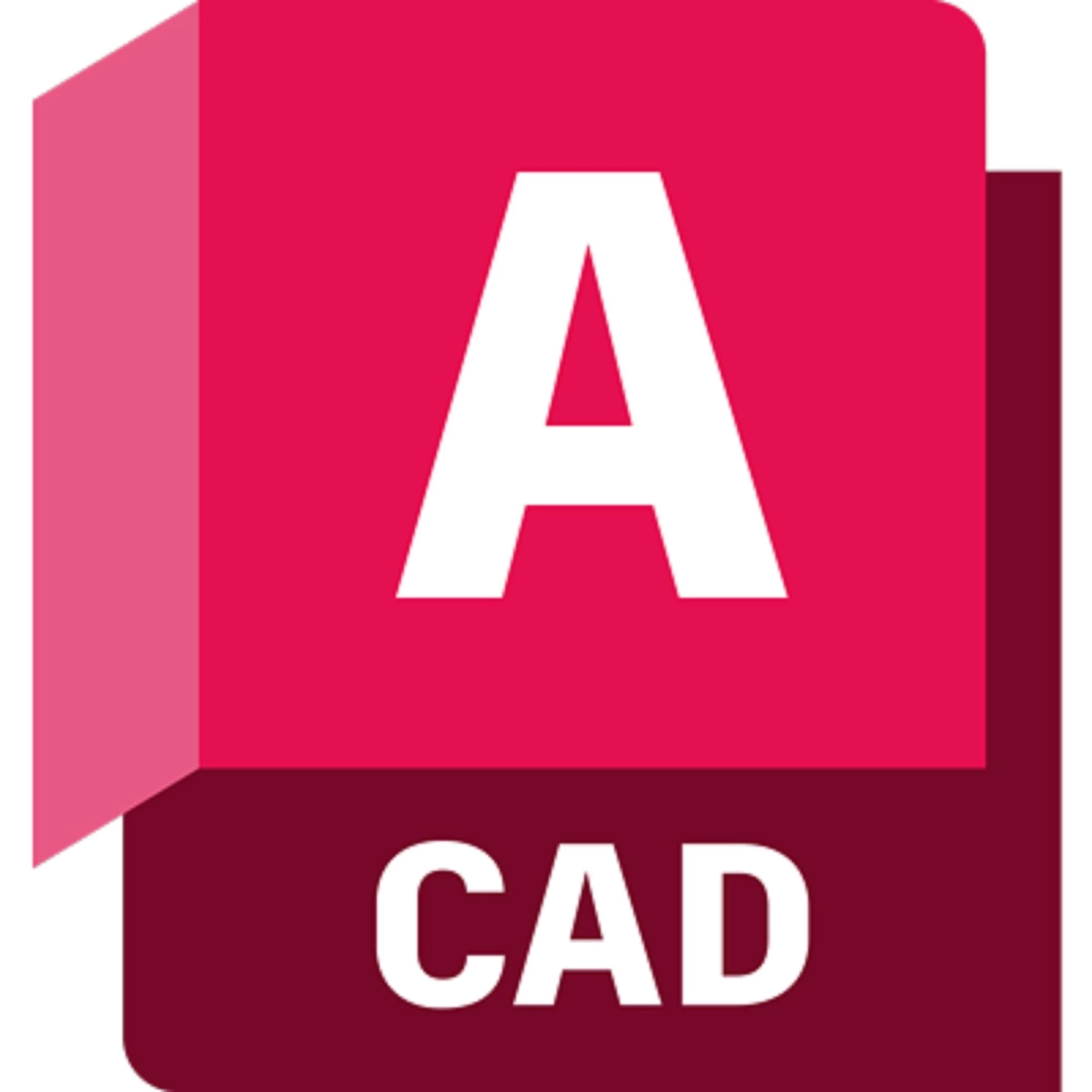 AutoCAD 2023 EDU Ключ | 3 года | 1 ПК | Онлайн