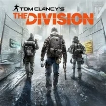 Tom Clancy's The Division XBOX | Microsoft Store