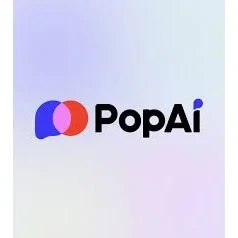 Аккаунт popai pro (1 мес) - Онлайн | AI, PDF, DOC
